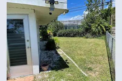 609 Shamrock Boulevard, Venice, FL 34293 - Photo 32