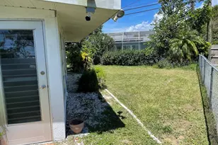 609 Shamrock Blvd, Venice, FL 34293 - Photo 32