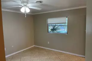 609 Shamrock Blvd, Venice, FL 34293 - Photo 22