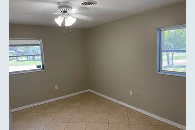 609 Shamrock Boulevard, Venice, FL 34293 - Photo 28