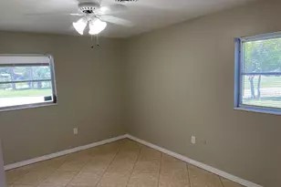 609 Shamrock Blvd, Venice, FL 34293 - Photo 28