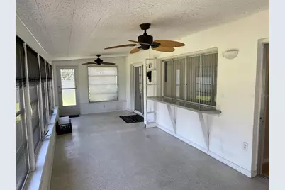 609 Shamrock Boulevard, Venice, FL 34293 - Photo 16