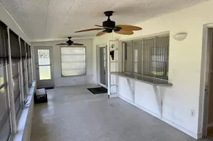 609 Shamrock Blvd, Venice, FL 34293 - Photo 16