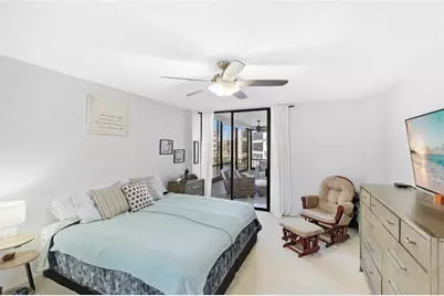 8776 Midnight Pass Road #C204, Sarasota, FL 34242 - Photo 14