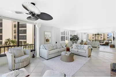 8776 Midnight Pass Road #C204, Sarasota, FL 34242 - Photo 6