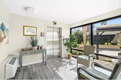 8776 Midnight Pass Road #C204, Sarasota, FL 34242 - Photo 34