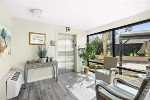 8776 Midnight Pass Rd, Sarasota, FL 34242 - Photo 34