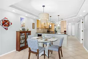 8776 Midnight Pass Rd, Sarasota, FL 34242 - Photo 8