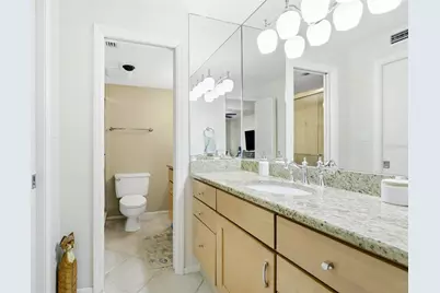 8776 Midnight Pass Road #C204, Sarasota, FL 34242 - Photo 16