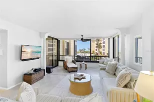 8776 Midnight Pass Rd, Sarasota, FL 34242 - Photo 4