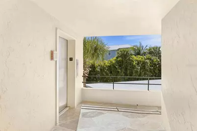 8776 Midnight Pass Road #C204, Sarasota, FL 34242 - Photo 22