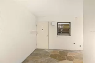 8776 Midnight Pass Rd, Sarasota, FL 34242 - Photo 2