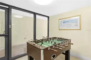 8776 Midnight Pass Rd, Sarasota, FL 34242 - Photo 38