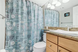 8776 Midnight Pass Rd, Sarasota, FL 34242 - Photo 20