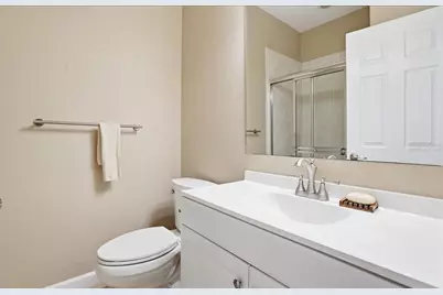 2898 Ashton Road, Sarasota, FL 34231 - Photo 38