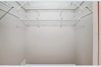 2898 Ashton Road, Sarasota, FL 34231 - Photo 24