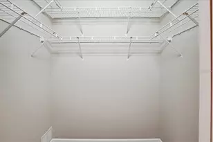 2898 Ashton Rd, Sarasota, FL 34231 - Photo 24