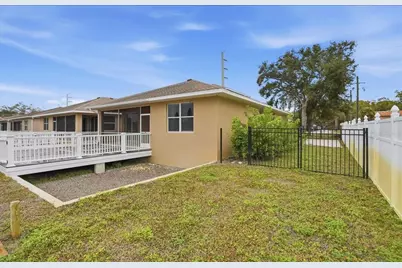 2898 Ashton Road, Sarasota, FL 34231 - Photo 48