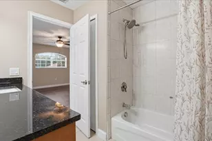 2898 Ashton Rd, Sarasota, FL 34231 - Photo 30