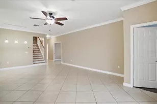 2898 Ashton Rd, Sarasota, FL 34231 - Photo 12