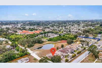 2898 Ashton Road, Sarasota, FL 34231 - Photo 58