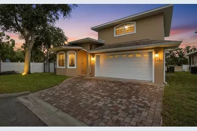 2898 Ashton Road, Sarasota, FL 34231 - Photo 56