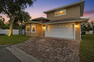 2898 Ashton Rd, Sarasota, FL 34231 - Photo 56