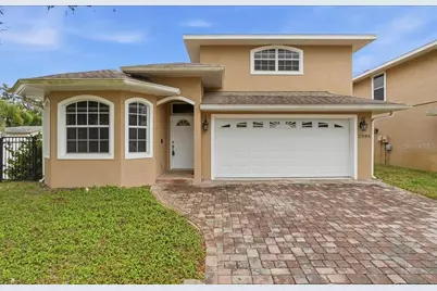 2898 Ashton Road, Sarasota, FL 34231 - Photo 2