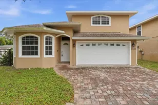 2898 Ashton Rd, Sarasota, FL 34231 - Photo 2