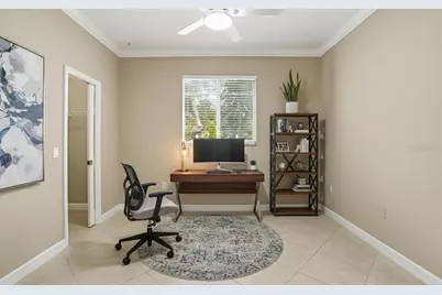 2898 Ashton Road, Sarasota, FL 34231 - Photo 34