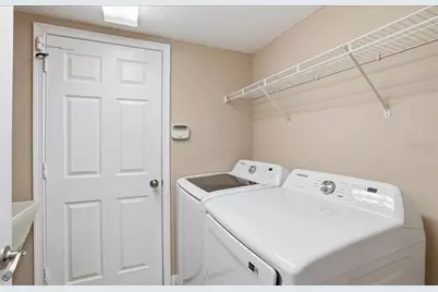 2898 Ashton Road, Sarasota, FL 34231 - Photo 40