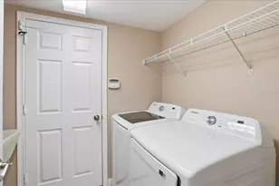 2898 Ashton Rd, Sarasota, FL 34231 - Photo 40