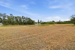 2898 Ashton Rd, Sarasota, FL 34231 - Photo 44
