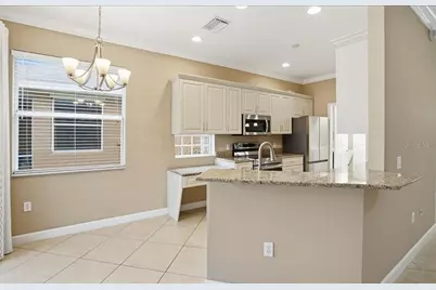 2898 Ashton Road, Sarasota, FL 34231 - Photo 10