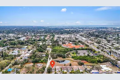 2898 Ashton Road, Sarasota, FL 34231 - Photo 62