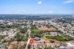 2898 Ashton Rd, Sarasota, FL 34231 - Photo 62