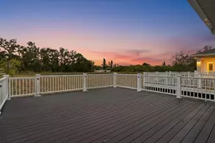 2898 Ashton Rd, Sarasota, FL 34231 - Photo 42