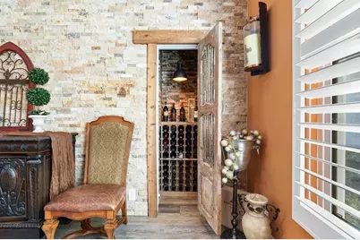 3314 Charles Macdonald Drive, Sarasota, FL 34240 - Photo 26