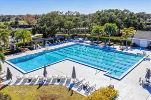 3314 Charles MacDonald Dr, Sarasota, FL 34240 - Photo 86