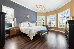 3314 Charles MacDonald Dr, Sarasota, FL 34240 - Photo 32