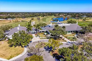 3314 Charles MacDonald Dr, Sarasota, FL 34240 - Photo 82