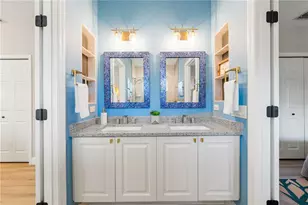 3314 Charles MacDonald Dr, Sarasota, FL 34240 - Photo 40