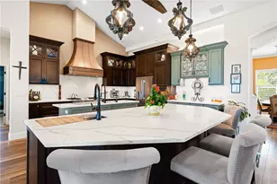 3314 Charles MacDonald Dr, Sarasota, FL 34240 - Photo 16