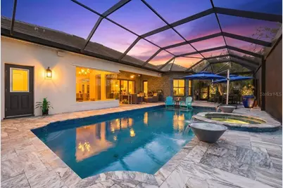 3314 Charles Macdonald Drive, Sarasota, FL 34240 - Photo 56