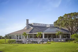 3314 Charles MacDonald Dr, Sarasota, FL 34240 - Photo 90