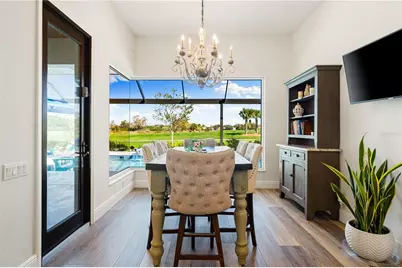 3314 Charles Macdonald Drive, Sarasota, FL 34240 - Photo 22