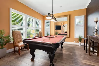 3314 Charles Macdonald Drive, Sarasota, FL 34240 - Photo 30