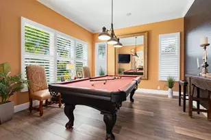 3314 Charles MacDonald Dr, Sarasota, FL 34240 - Photo 30