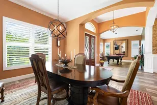 3314 Charles MacDonald Dr, Sarasota, FL 34240 - Photo 28