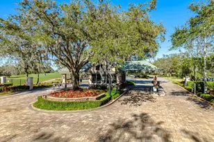 3314 Charles MacDonald Dr, Sarasota, FL 34240 - Photo 78